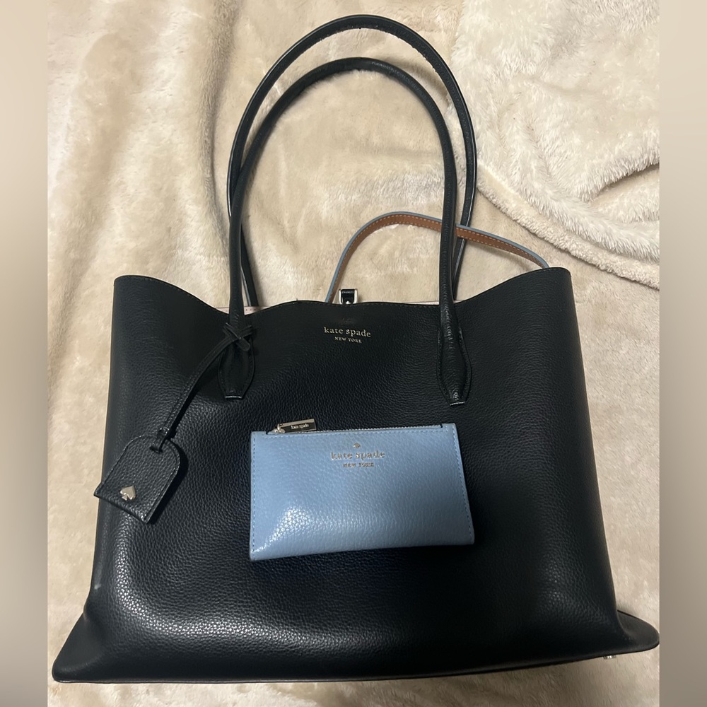 Kate Spade Purse